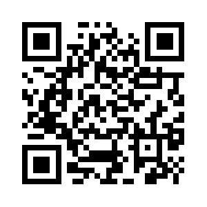 Saharaelearning.com QR code