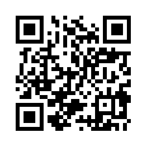 Saharaexcursiones.com QR code