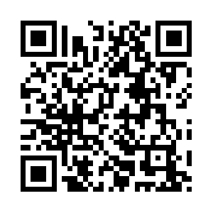 Saharaindiamutualfund.com QR code