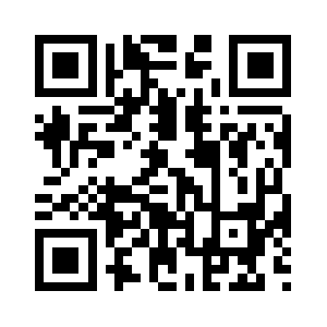 Saharalalameya.com QR code