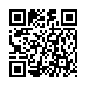 Saharamiragebeauty.com QR code