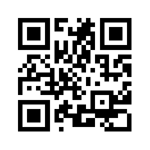 Saharanpur.biz QR code