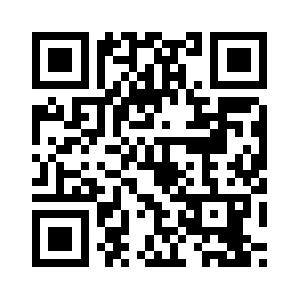 Saharartpro.com QR code