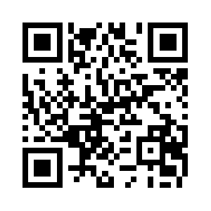 Saharbaassiri.com QR code