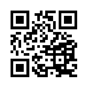 Sahargroup.ir QR code