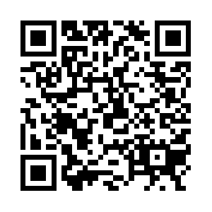 Saharkhizland-university.com QR code