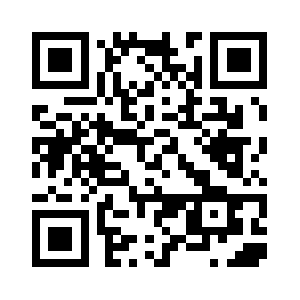 Saharshop24.biz QR code