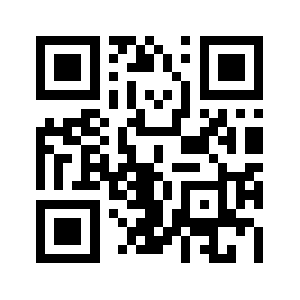 Sahayaarya.com QR code