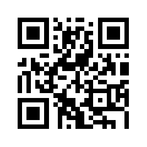 Sahayika.org QR code