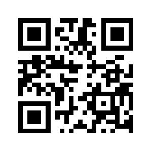 Sahealth.com QR code