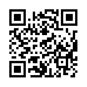 Sahebsantanu.com QR code