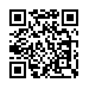 Sahenkinisiyatif.org QR code