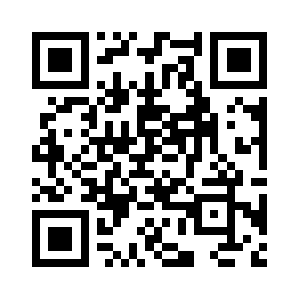 Saherbuilders.com QR code