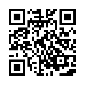 Saheserhali.net QR code