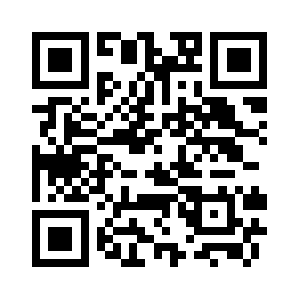 Sahhahealthhappiness.com QR code