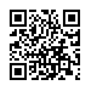 Sahibaboutique.com QR code