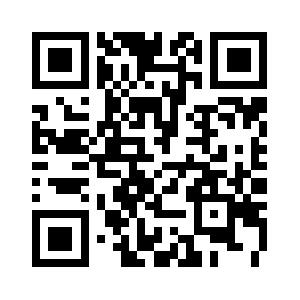 Sahibdeeppublication.com QR code