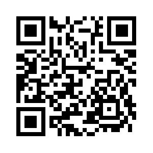 Sahibesinden.com QR code