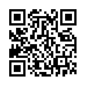 Sahibihepsiemlak.com QR code