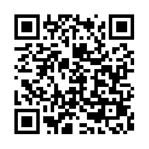 Sahibinden-muzik-seti.com QR code