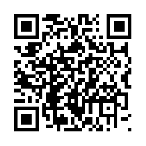 Sahibindenatasehirofiskiralama.com QR code