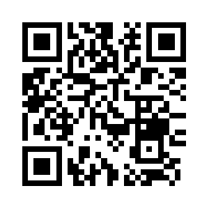 Sahibindendaireler.net QR code