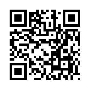 Sahibindendidimemlak.com QR code