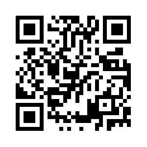 Sahibindenhayvan.com QR code