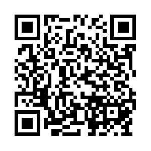 Sahibindensatiliktarla.net QR code