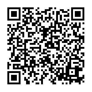 Sahibindenyoutubesaatanlamlarimedyumucretsiz.com QR code