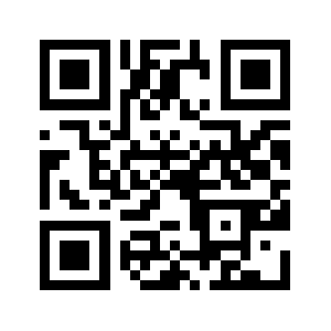 Sahibu.com QR code