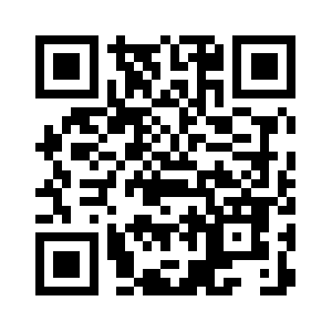 Sahiciatolye.com QR code