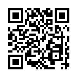 Sahidesignstudio.com QR code