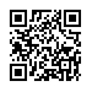 Sahidjeurissen.com QR code