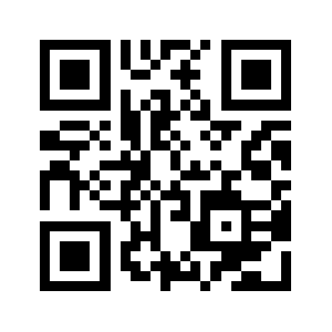 Sahifa.tj QR code