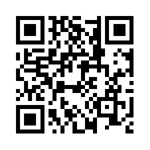 Sahihislam571.com QR code