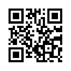 Sahikeemat.org QR code