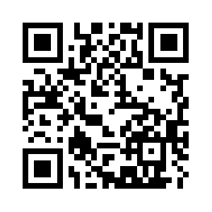 Sahilbisikletekibi.org QR code