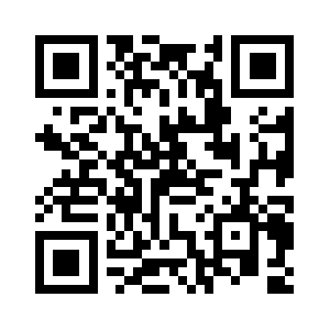 Sahilkoruma.net QR code