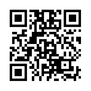 Sahilrestoranlari.com QR code