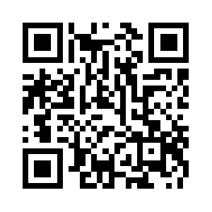 Sahinbasproduction.com QR code