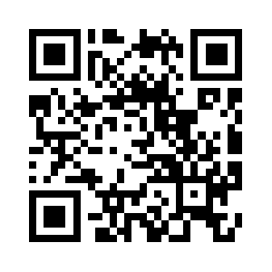 Sahinbasyapi.com QR code