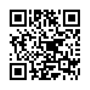 Sahinemlakmamak.com QR code