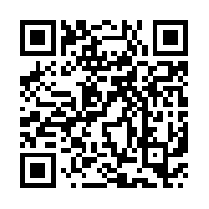 Sahinnparadisetatilkoyu-vizyon.com QR code