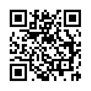 Sahinofisburo.com QR code