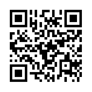 Sahinpansiyon17.com QR code