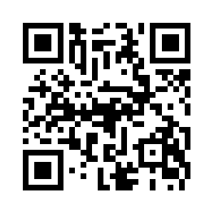 Sahirdiamonds.com QR code