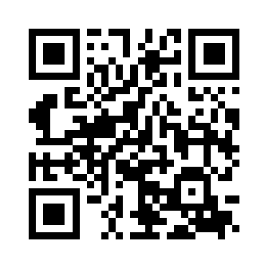 Sahittopathok.com QR code