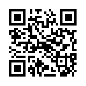 Sahityareloaded.net QR code