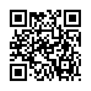 Sahityasanmilanee.com QR code